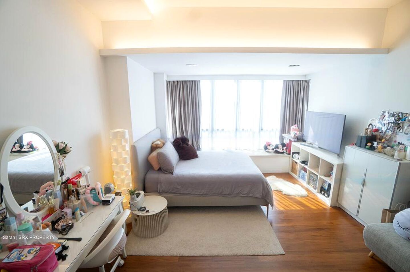 Jalan Senang (D14), Terrace #464166181